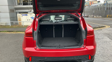 Jaguar E-Pace 2.0 D165 R-Dynamic Black 5dr Auto Diesel Estate